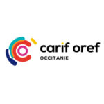 CARIF_OREF