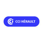CCI_HERAULT