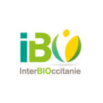 Interbio_Occitanie