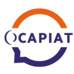 OCAPIAT_Occitanie