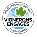 VIGNERONS_ENGAGES